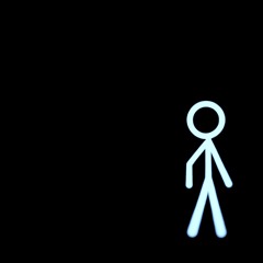 Dirty Piss prod shango