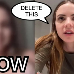 Watch Collection of Videos Bobbi Althoff Leak Viral Video