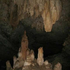 (akoge mix) 2shanez - kaveman 🪨🪵