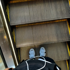 aftertaste (prod. dionso)