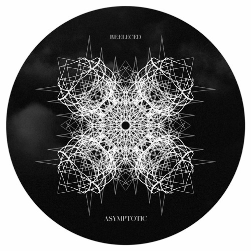 re:elected - Asymptotic
