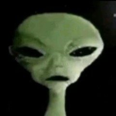 Untitled playlist