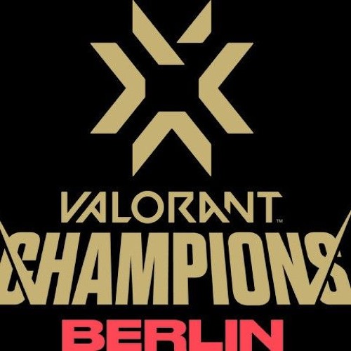 발로란트 2021 챔피언스 노래 die for you