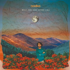 l.o.v.i.n a.i.n.t e.a.s.y