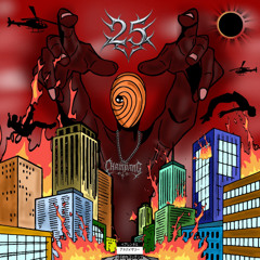 HVN SECTOR 7