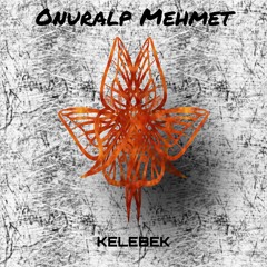 Kelebek