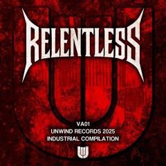 UNWIND RELENTLESS VA