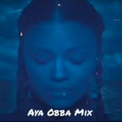 Amel Larrieux Misery remix