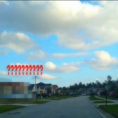 klonopin by pill friends