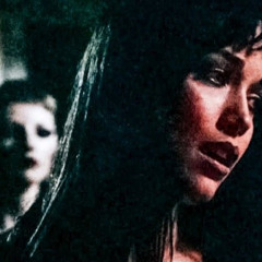 osamason - ysl / guap on thots (prod.warren hunter)