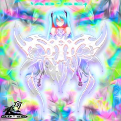 Fezpez (BONUS TRACK)
