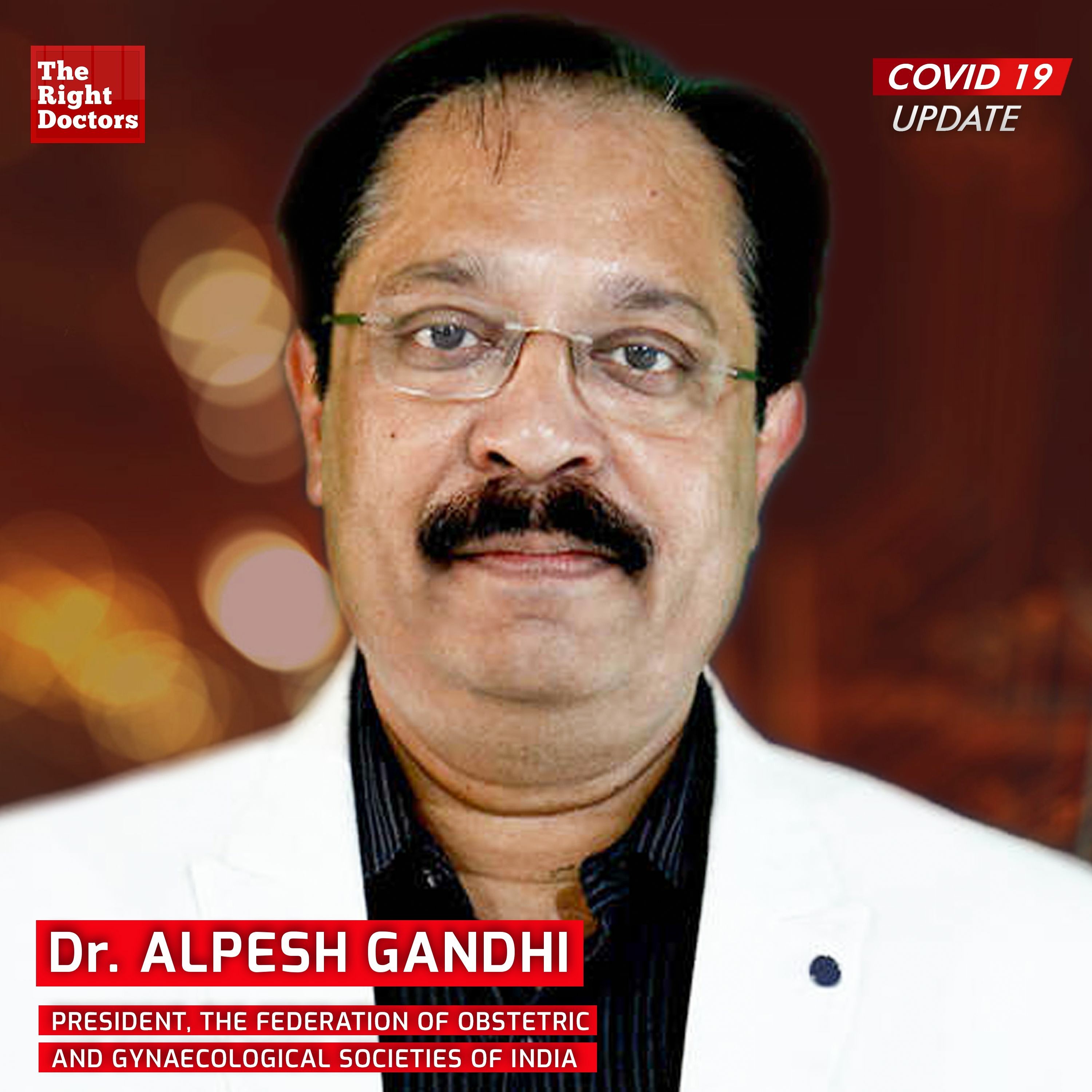 TheRightDoctors