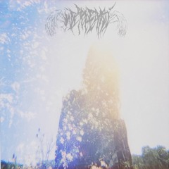 Fragments Of Failure