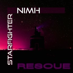 Rescue (pre-release version)
