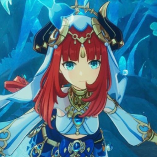 give ramune 4 you.nlu