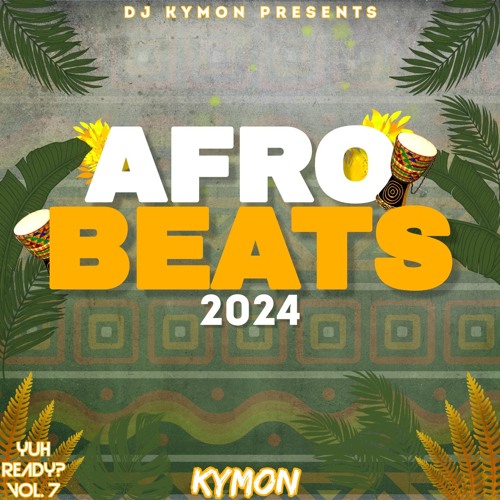 2024 AFROBEATS MIX! (Burna Boy, Rema, Asake, Ayra Starr, Omah Lay +More)🔥| BEST AFROBEATS MIX 2024