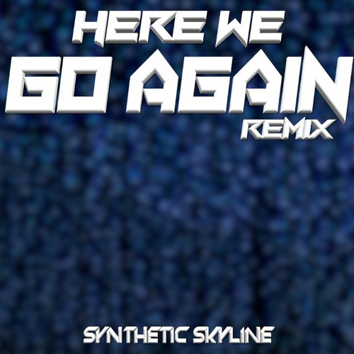 Stream Oliver Tree & David Guetta Here We Go Again [Remix] by