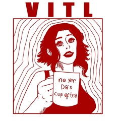 Victim Complex
