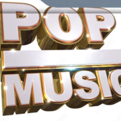 Day & Night  30 Sec (Preview) Feat. Eden Gray