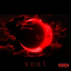 Soul (prod. BLANK)