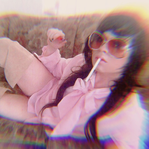 Ayesha erotica - Boss Bitch (remix)