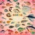 Artwork for Cosmo Sheldrake - Birthday Suit (Jimmy Lazy Bootleg)