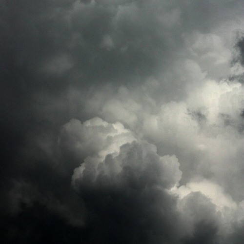 All Love (Remix) ##SWAGGYPIRRI ##SWAGGRELIGION