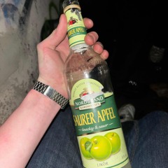 Kravex - Letztendlich (HardTekk 160bpm)