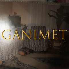 ganimet