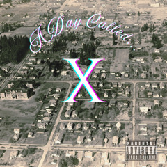 11. Two & A Half Hours (Prod. By Orlando David)