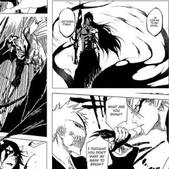 Izaya tiji & BabySantana - Ten Big Bags (prod.Wifi) [BR]