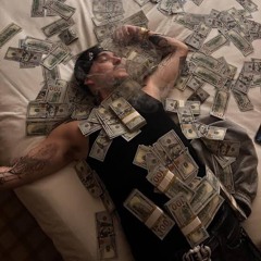 BAD NIGHT (FT. YEAT)