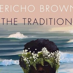 Reading "I Know What I Love" by Jericho Brown