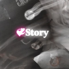 💞𝐒𝐭𝐨𝐫𝐲