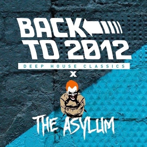 Shenin Amara b2b Carlos Aries LIVE SET #BackTo2012 #DeepHouseClassics 01/06/24 @ Egg LDN