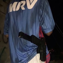 Pedriin — Sigo Minha Vida 🇵🇰