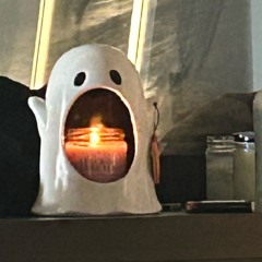 it hurt. like kinda bad..m4a