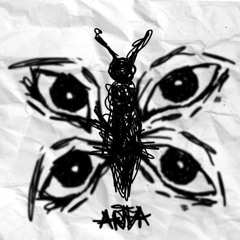 destroys my pain (prod. cr1sis + 1ner0un)