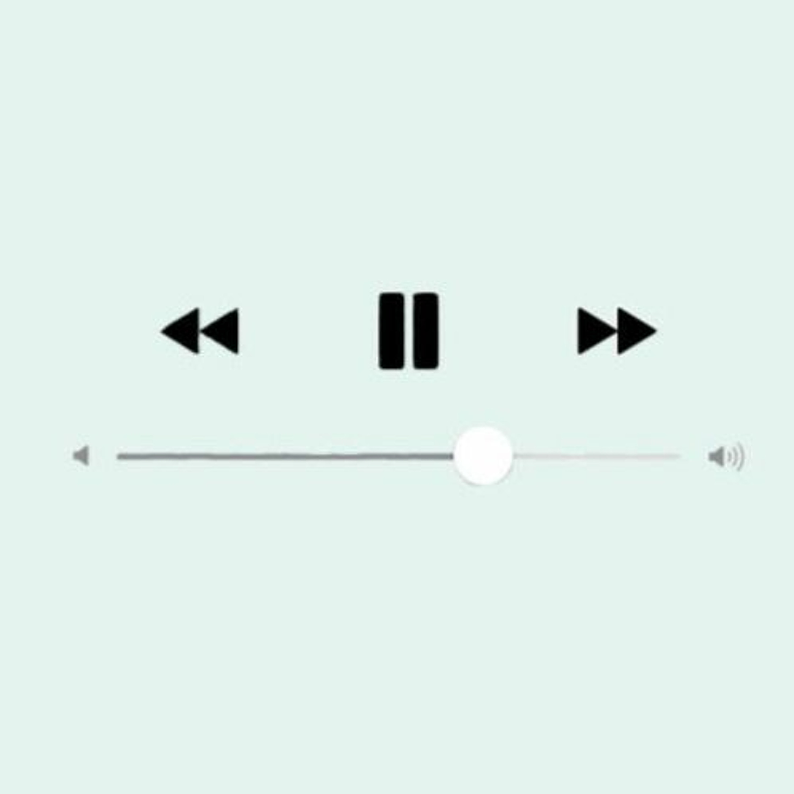 TECNO VOL.1 MP3 7.7.22. episode artwork