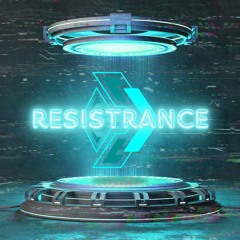 ResisTrance(Oiginal Mix) Master