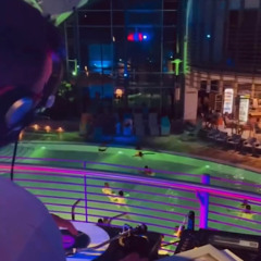 Filburt - Unterwassermusik - Liquid Sound Club 2025