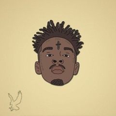 Issa Lot - 21 Savage Type Beat