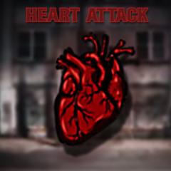 Heart Attack
