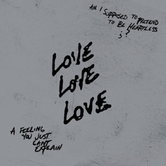 Stream XXX Tentacion & Kanye West - True Love(DONDA 2) by Sickö's Leaks