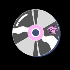 House Sessions