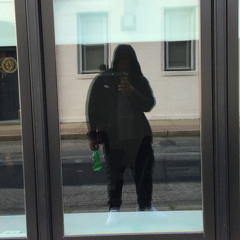 Money Clip (Prod. Antonio West)