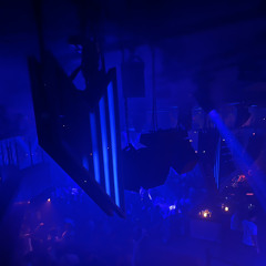 A TAD HOUSY 🎱 - AC