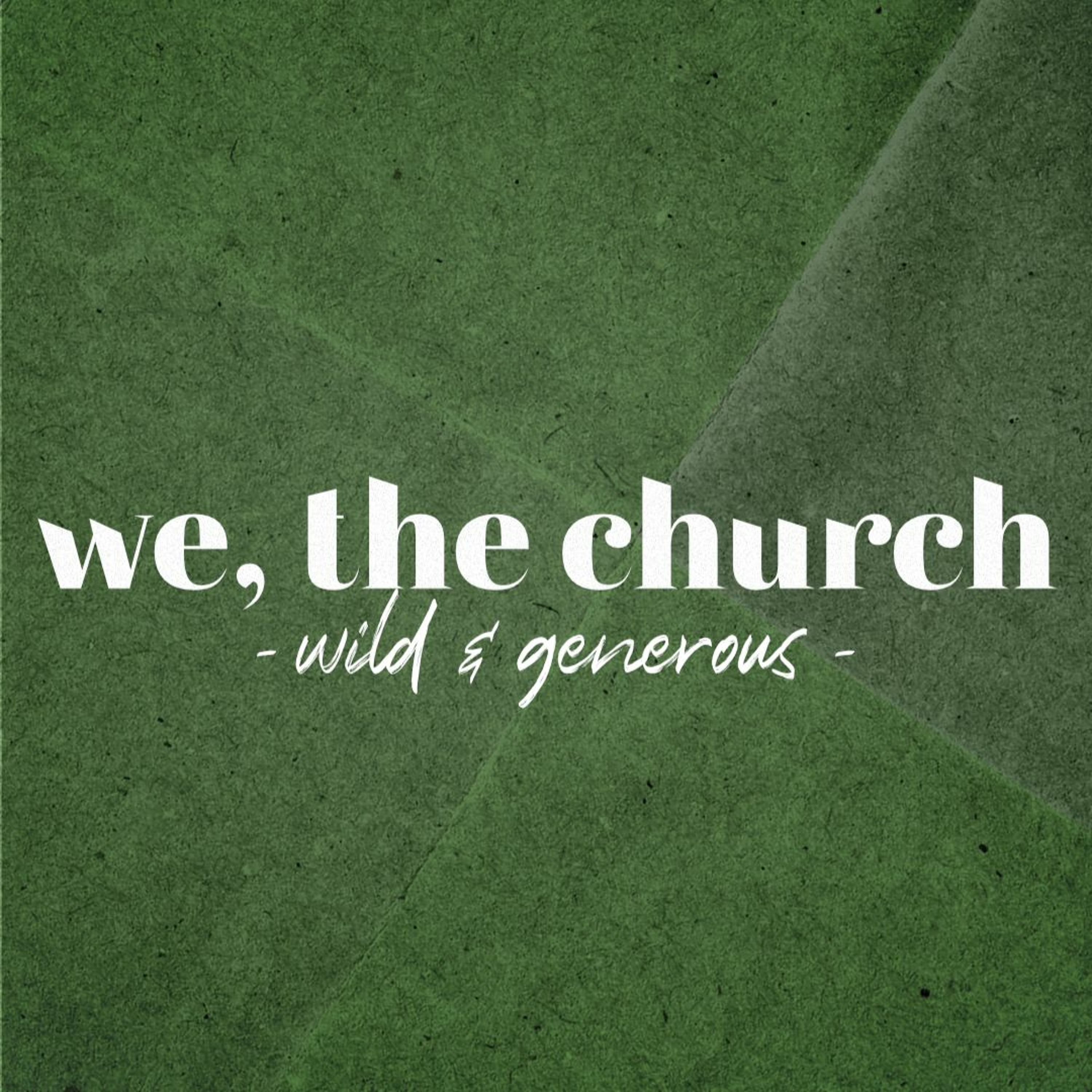 Door of Hope Launceston