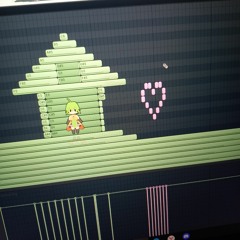 благодарность (triplesixdelete x 3-66-7) unreleased