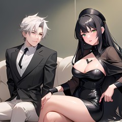 Unknown Future   I Feel On  Top Of The World